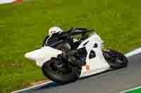 motorbikes;no-limits;november-2022;peter-wileman-photography;portimao;portugal;trackday-digital-images